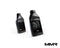 LIQUIDE DE FREIN MMR PERFORMANCE RACING